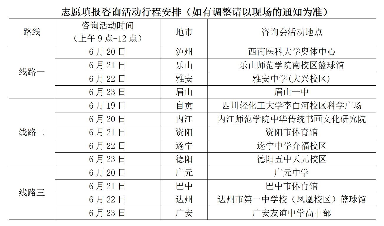专委会路线.png
