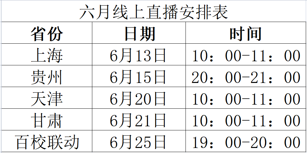 六月.png